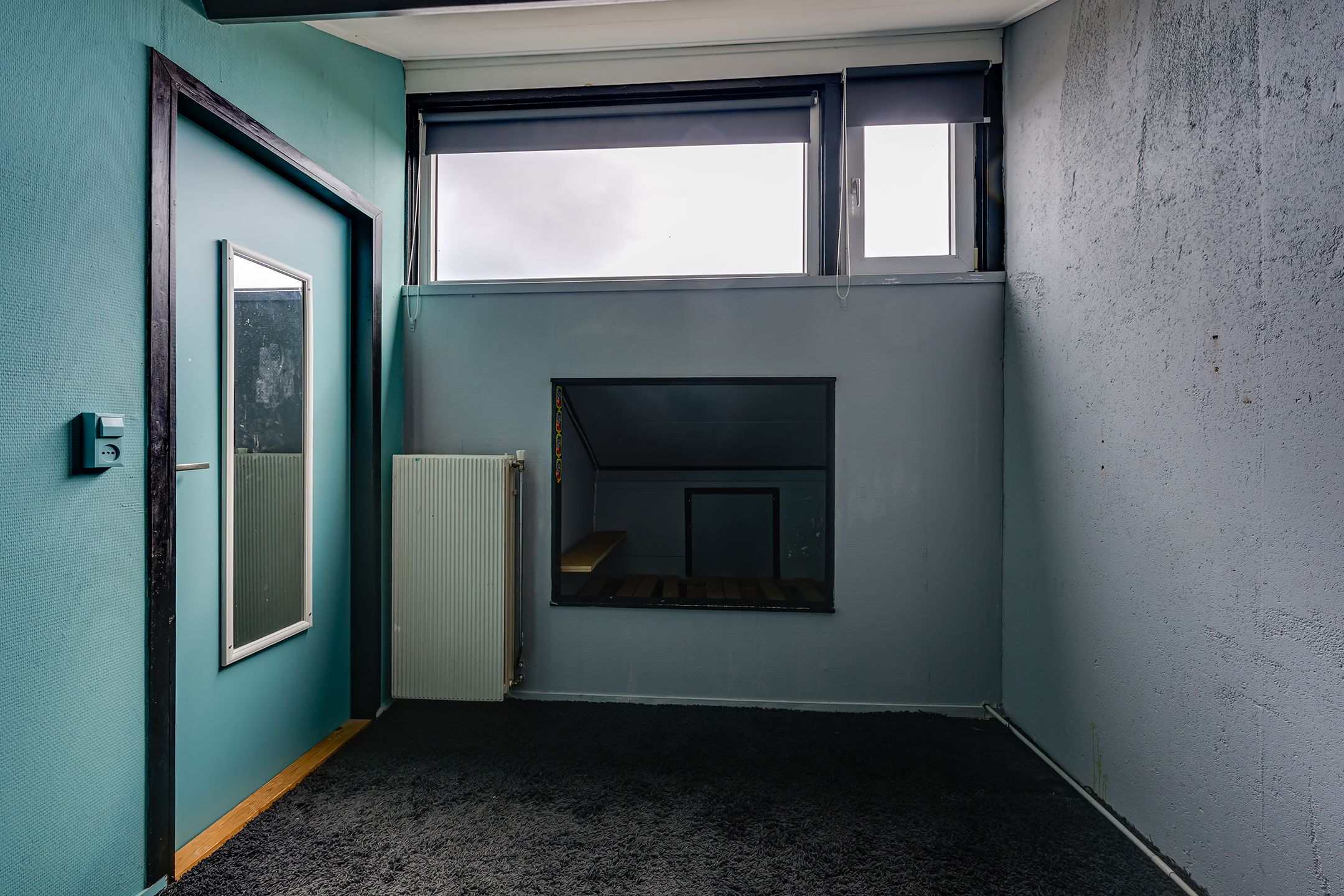 Foto 18 van Voetweyde 7