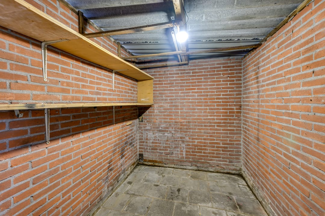 Foto 22 van Voetweyde 7