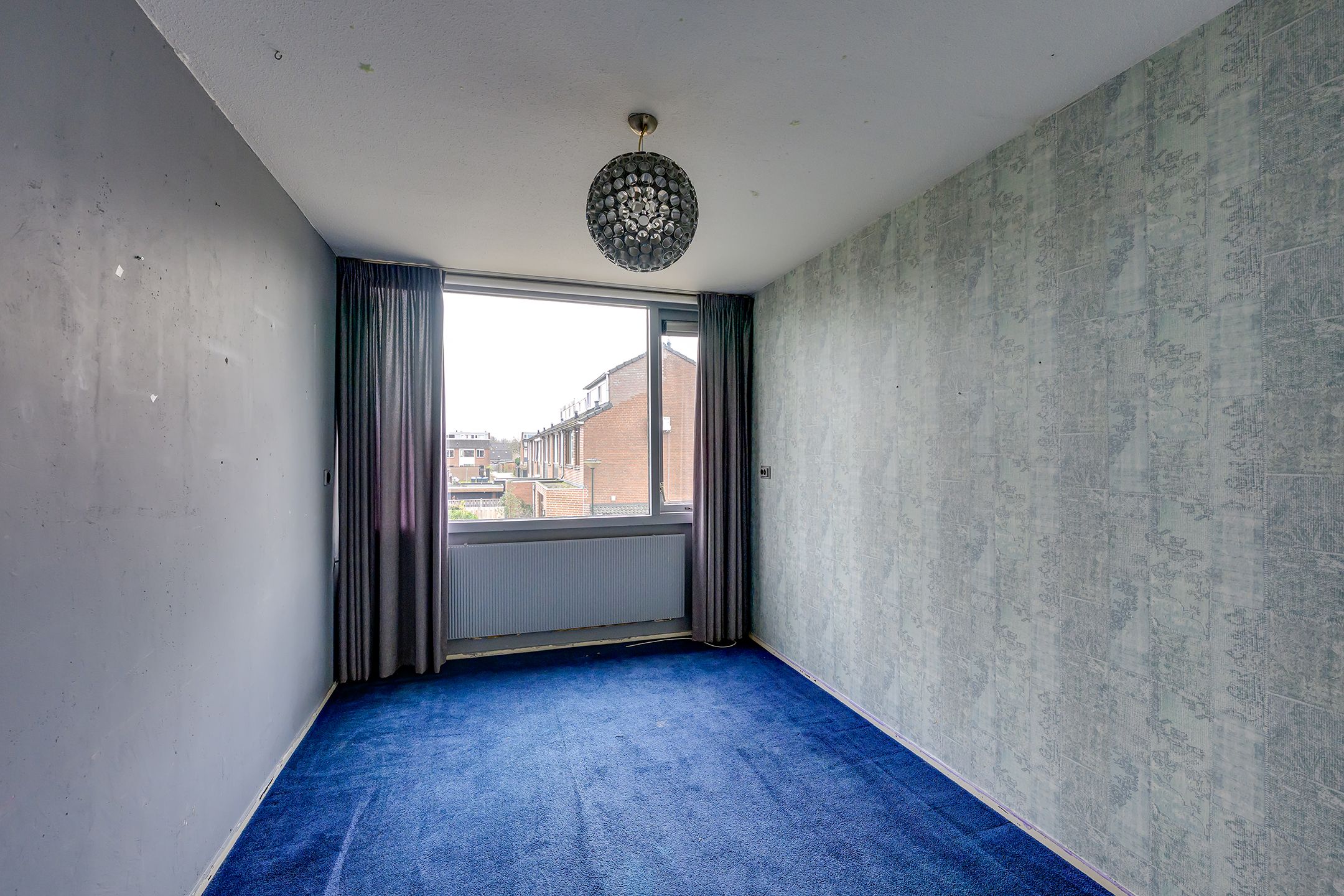 Foto 12 van Voetweyde 7