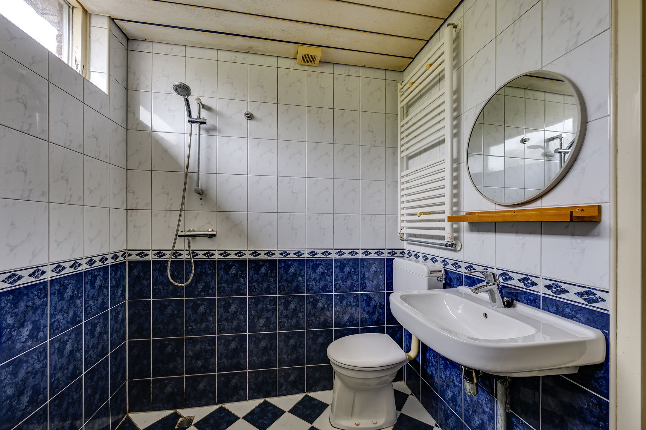 Foto 15 van Voetweyde 7