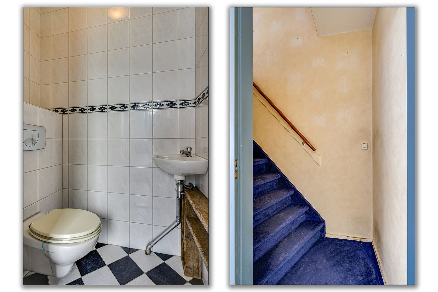 Foto 10 van Voetweyde 7