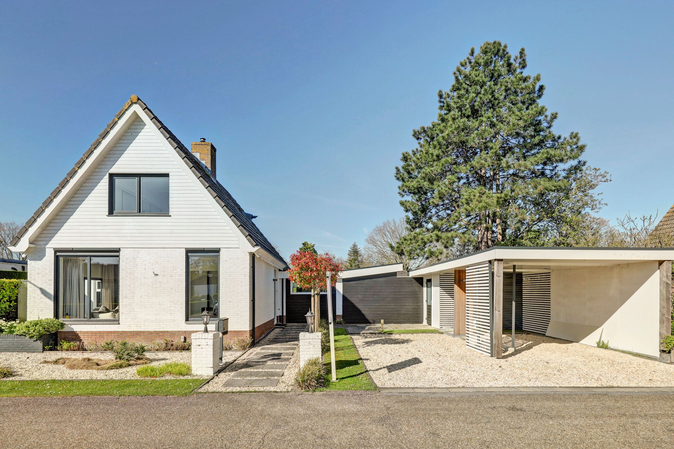 3-bedroom freehold villa in Kortgene — photo 5 of 5