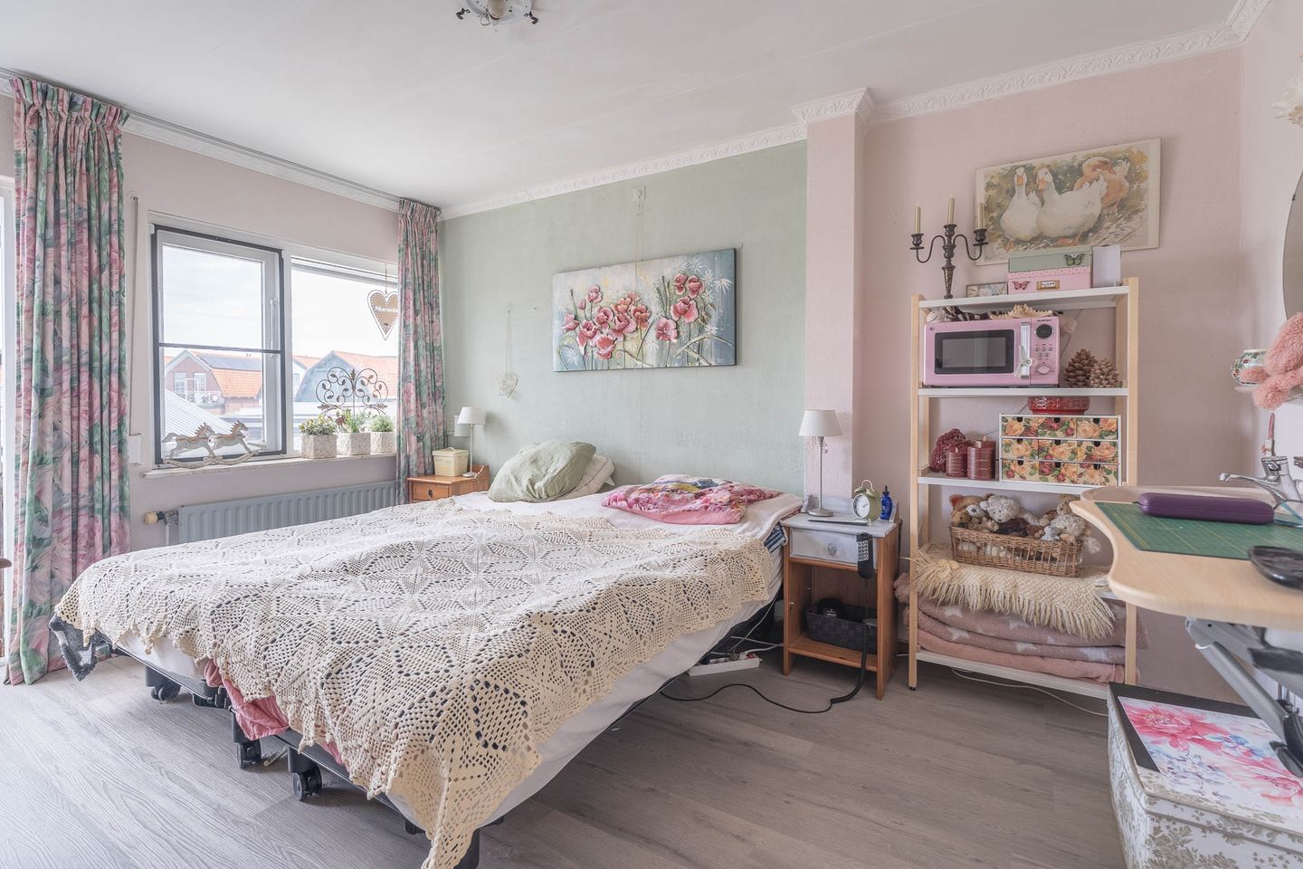 Photo 4 of Noordzandstraat 27