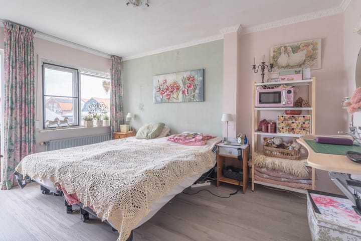 Photo 4 of Noordzandstraat 27