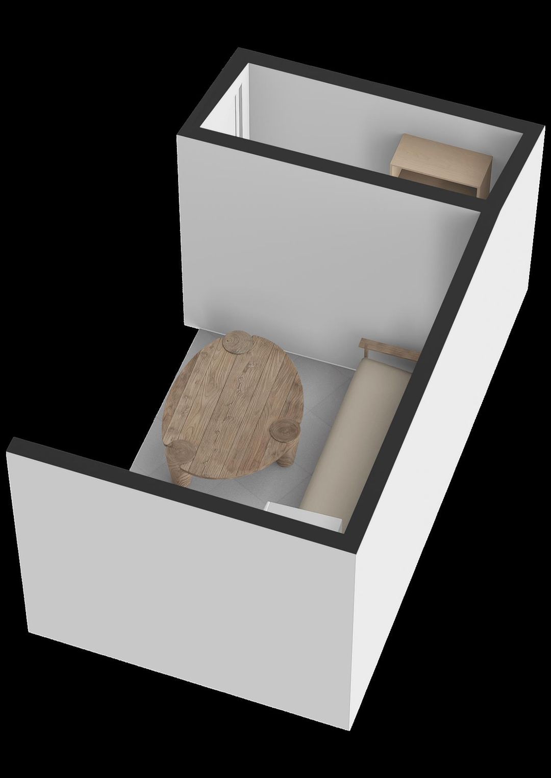 Photo 56 of Noordzandstraat 27