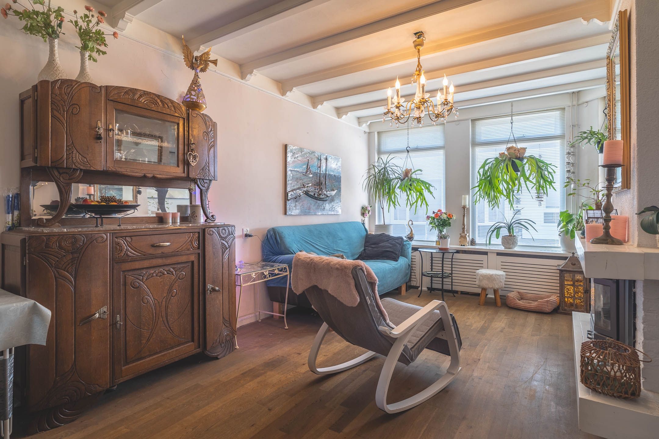 Photo 9 of Noordzandstraat 27