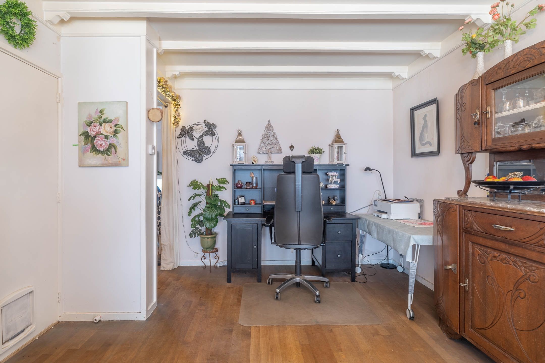 Photo 12 of Noordzandstraat 27