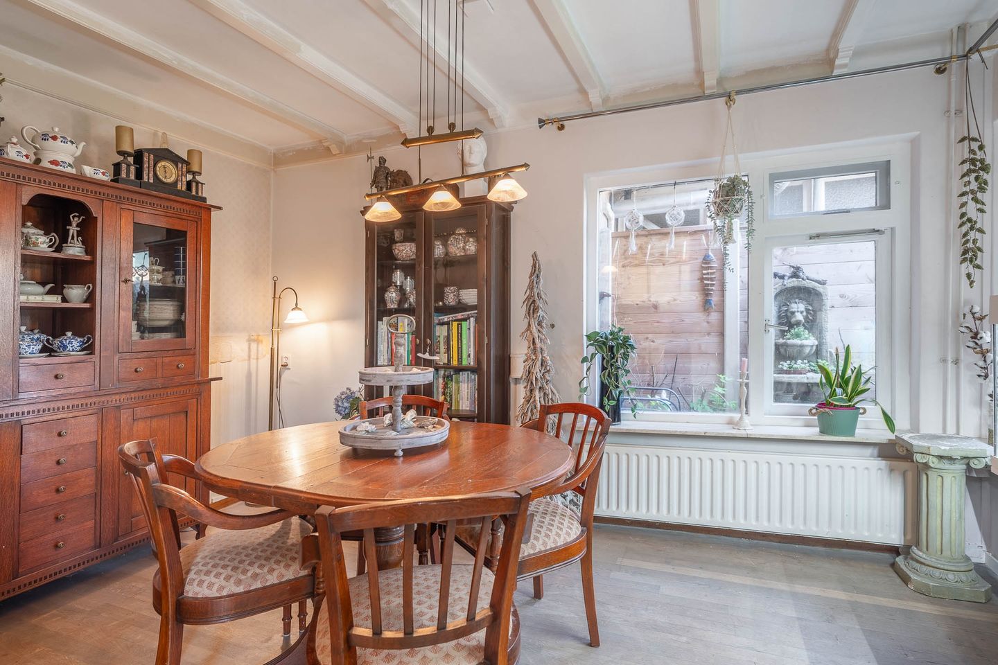 Photo 14 of Noordzandstraat 27