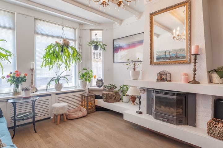 Photo 3 of Noordzandstraat 27