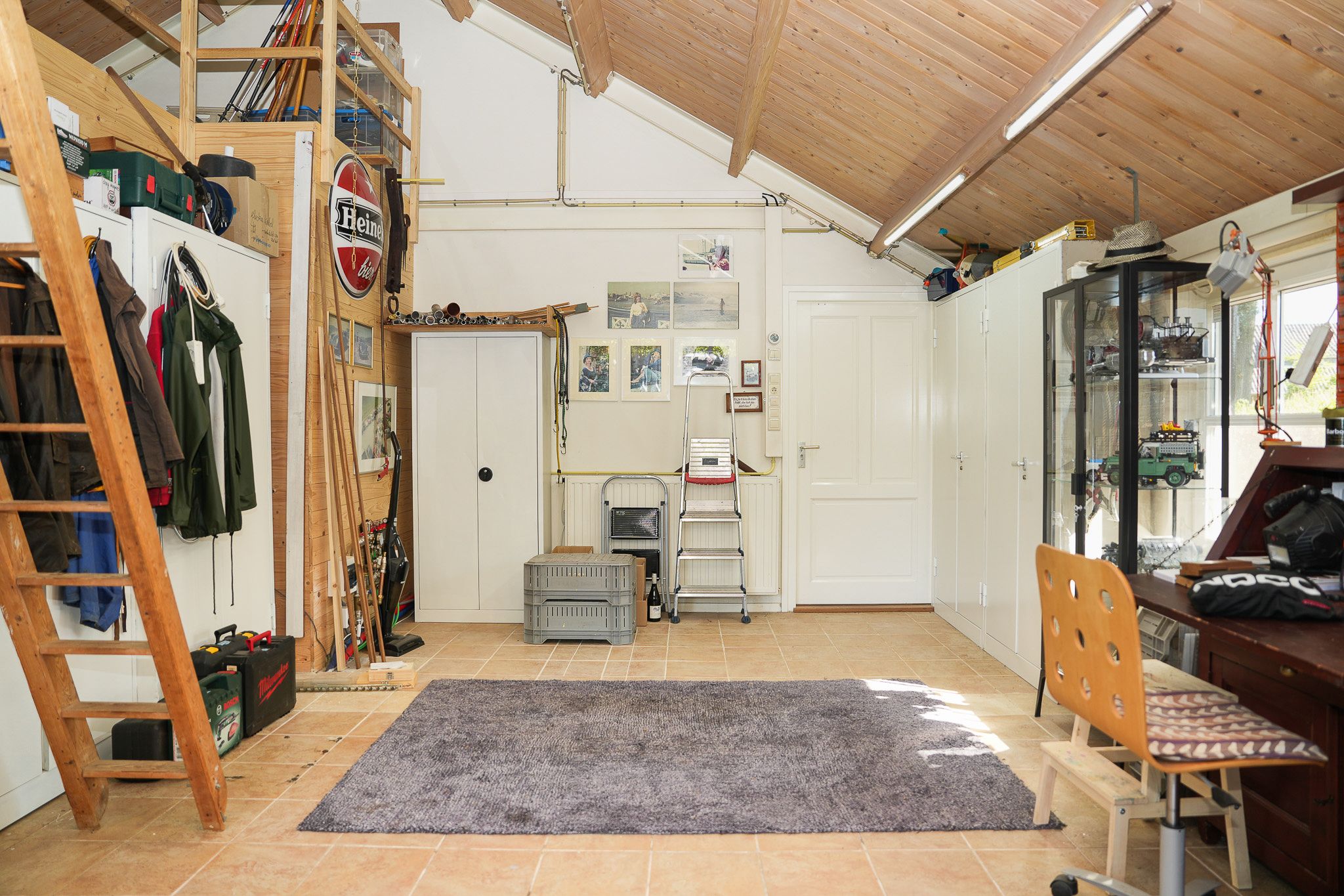 Foto 42 van Oetelaarsestraat 4