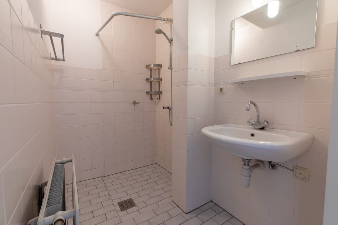 Foto 13 van Heugemerweg 24-B