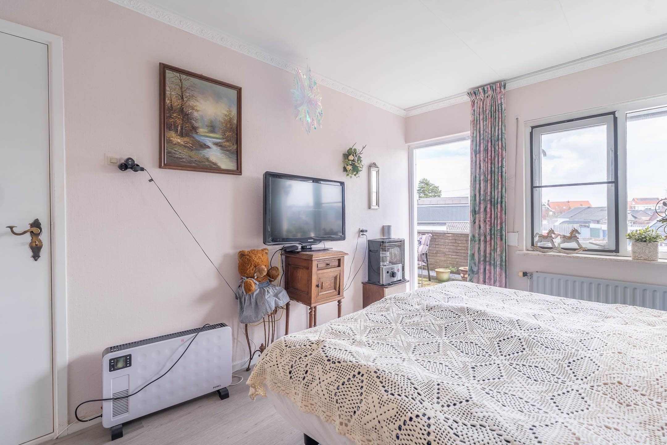 Photo 24 of Noordzandstraat 27