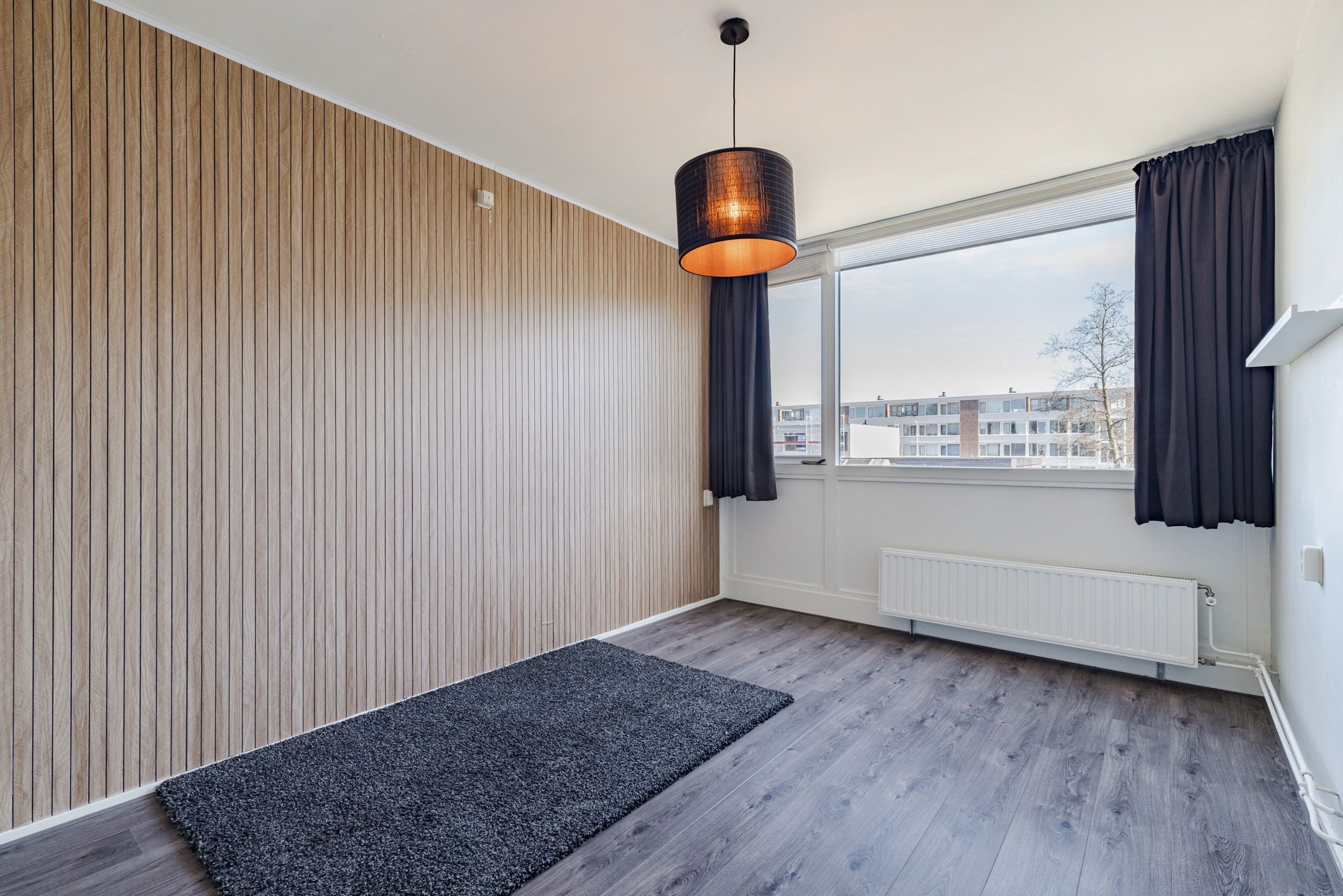 Foto 27 van Rooseveltlaan 492