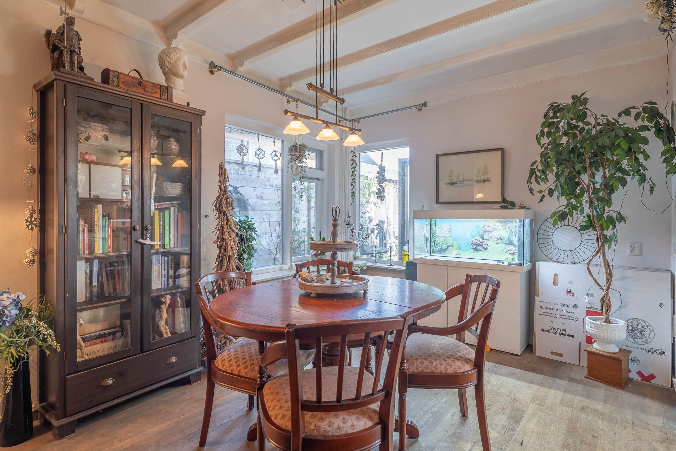 Photo 15 of Noordzandstraat 27