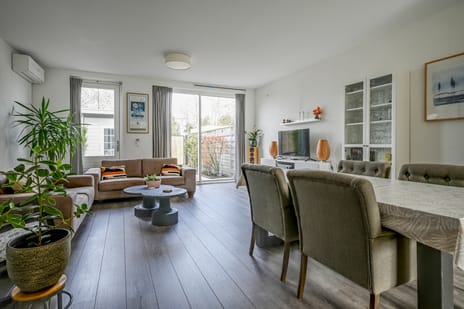 IJmeerstraat 117 secondary image