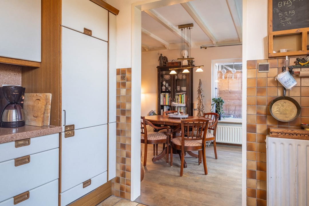 Photo 17 of Noordzandstraat 27