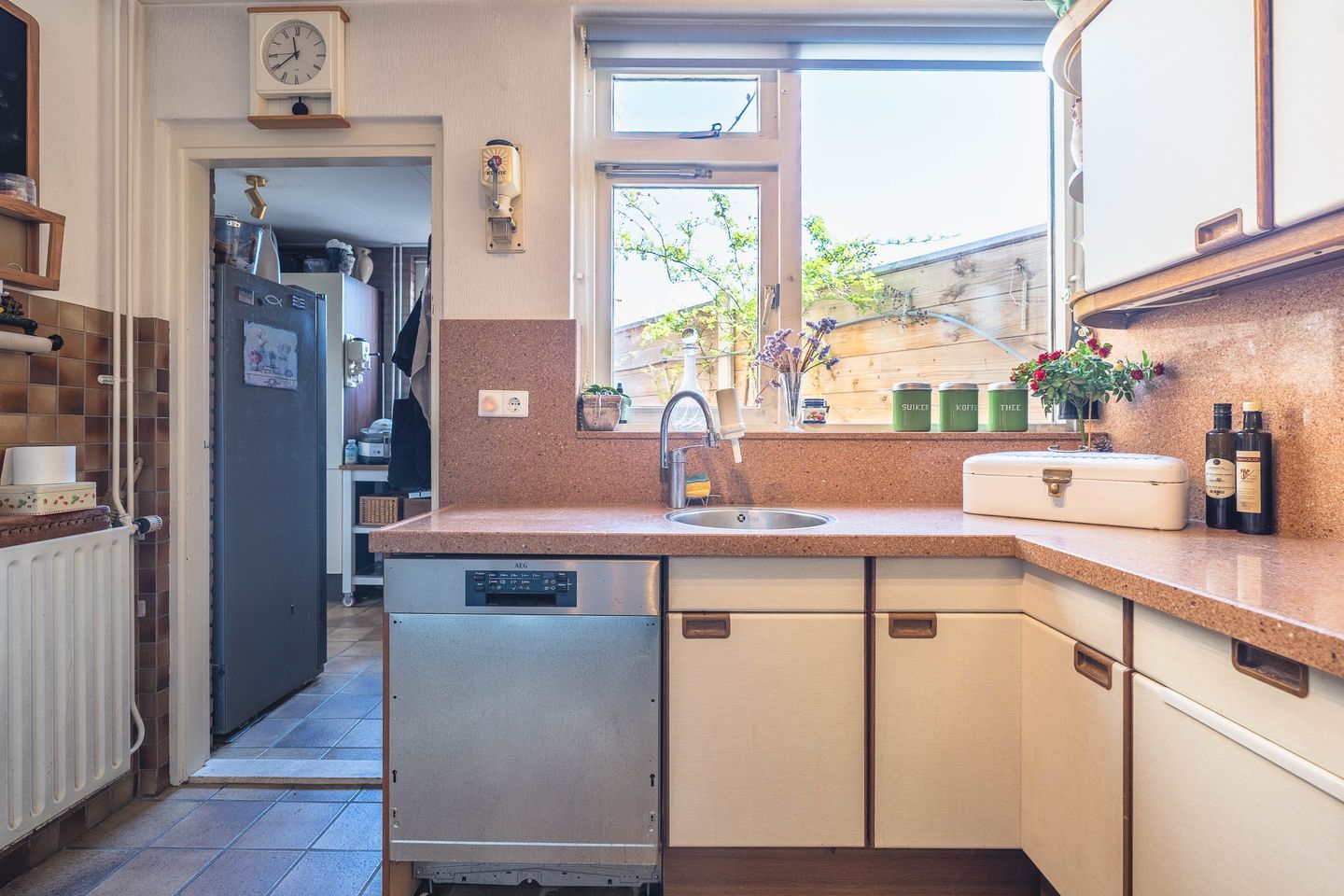 Photo 20 of Noordzandstraat 27