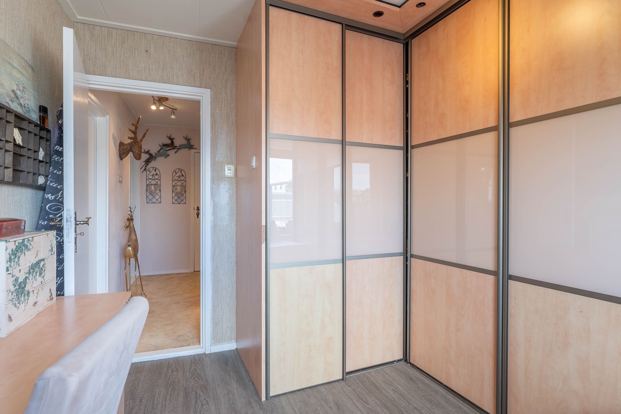 Photo 27 of Noordzandstraat 27