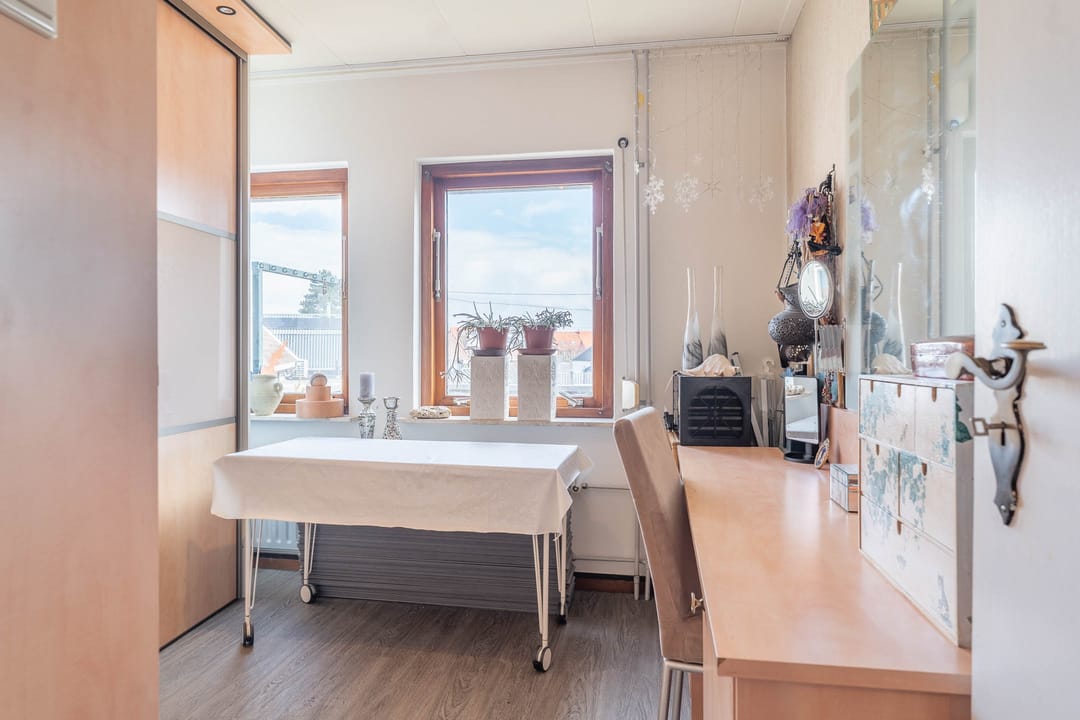 Photo 26 of Noordzandstraat 27