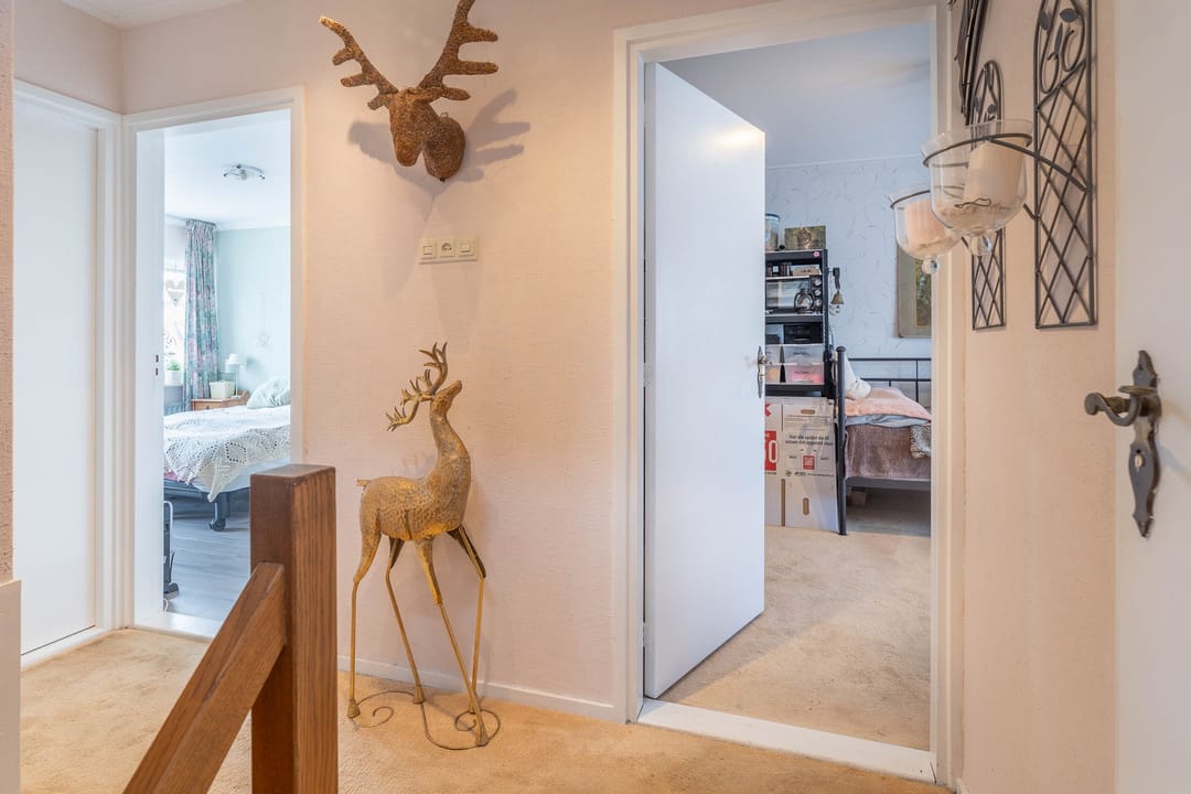 Photo 28 of Noordzandstraat 27