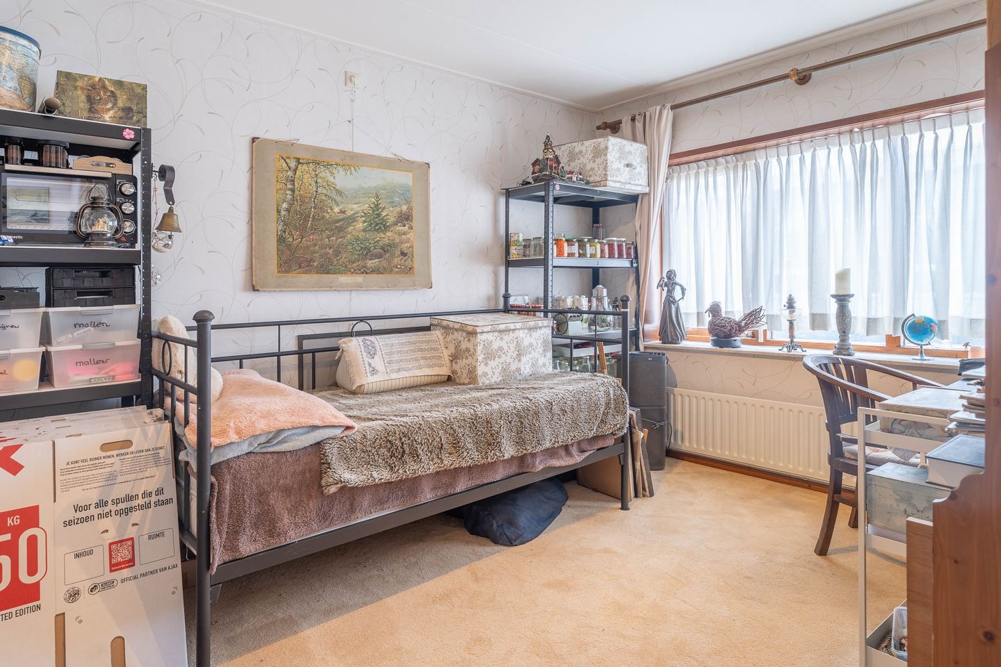 Photo 29 of Noordzandstraat 27