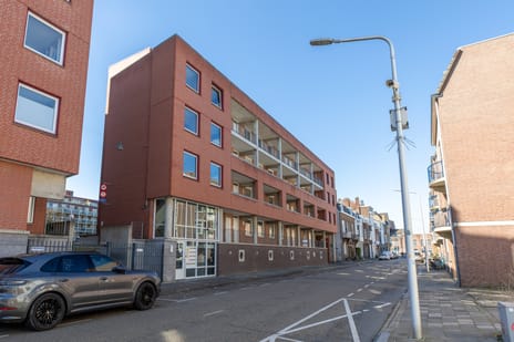 Heugemerweg thumbnail