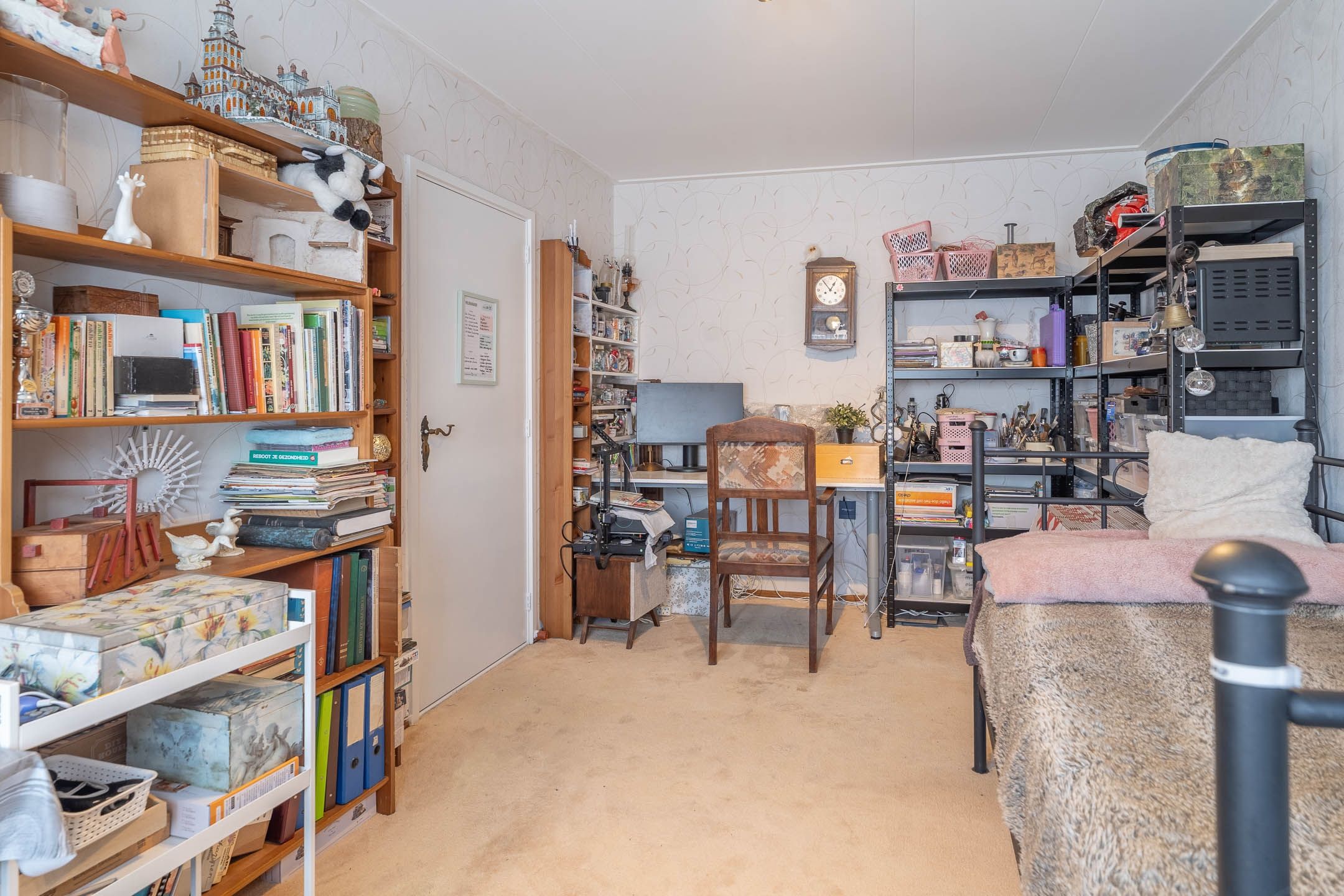 Photo 30 of Noordzandstraat 27