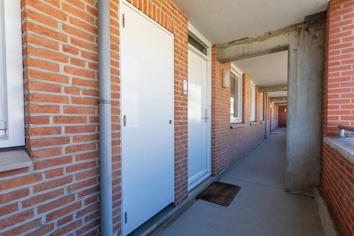 Foto 4 van Heugemerweg 24-B