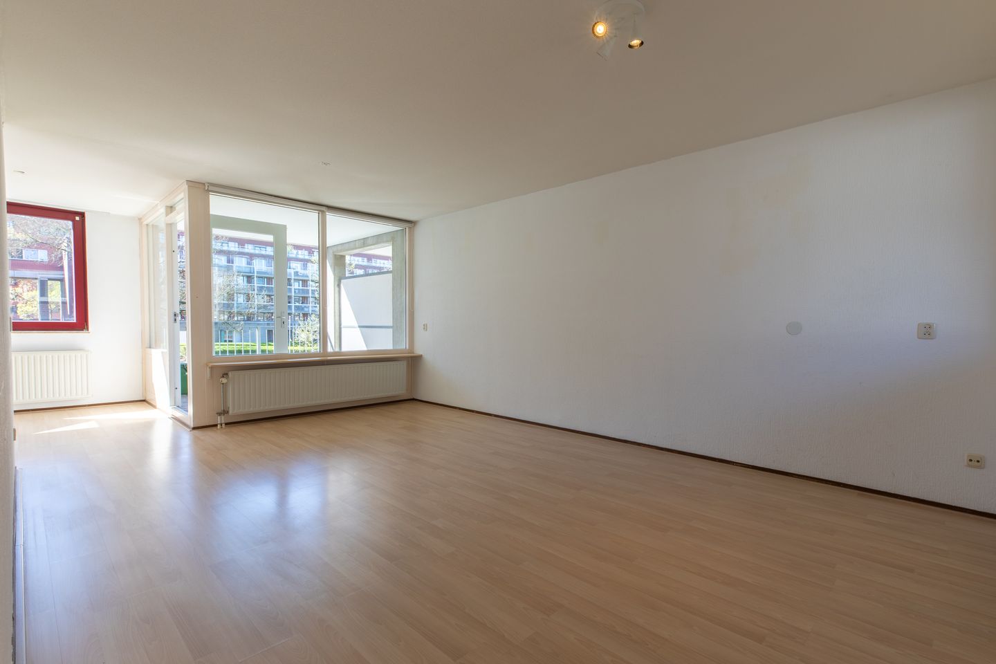 Foto 5 van Heugemerweg 24-B