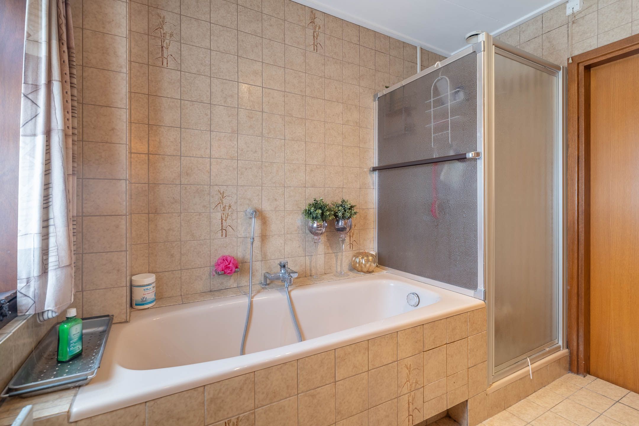 Photo 33 of Noordzandstraat 27