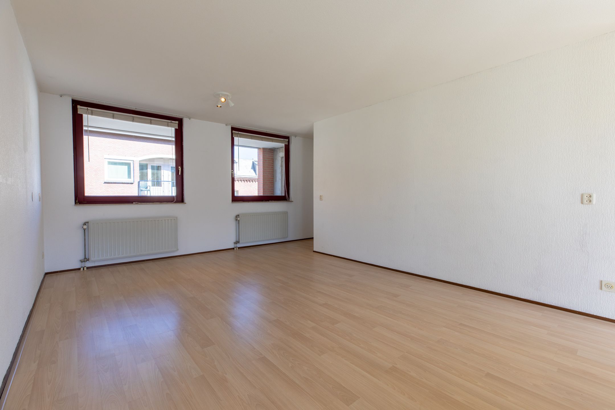 Julianalaan 30 Helmond – pohled 3