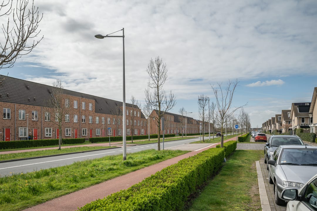 Foto 43 van IJmeerstraat 117