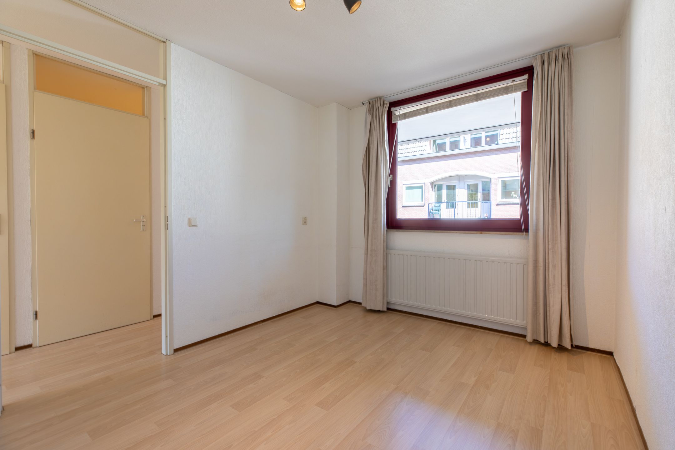 Foto 12 van Heugemerweg 24-B