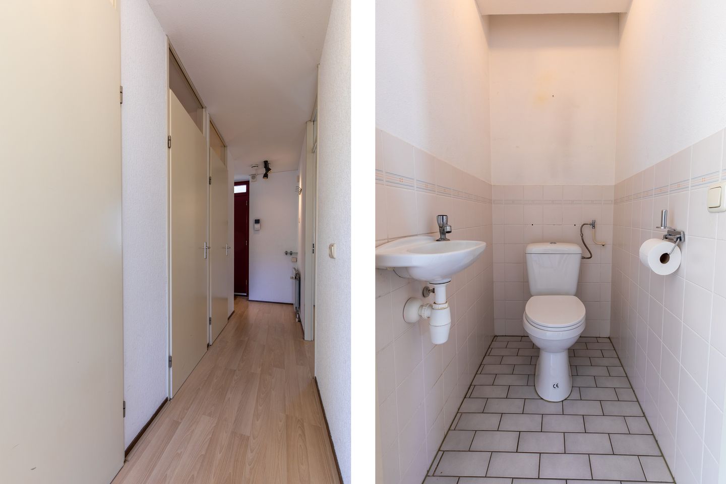 Foto 14 van Heugemerweg 24-B