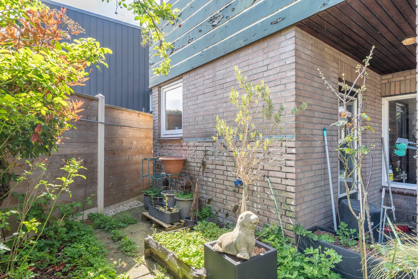 Photo 40 of Noordzandstraat 27