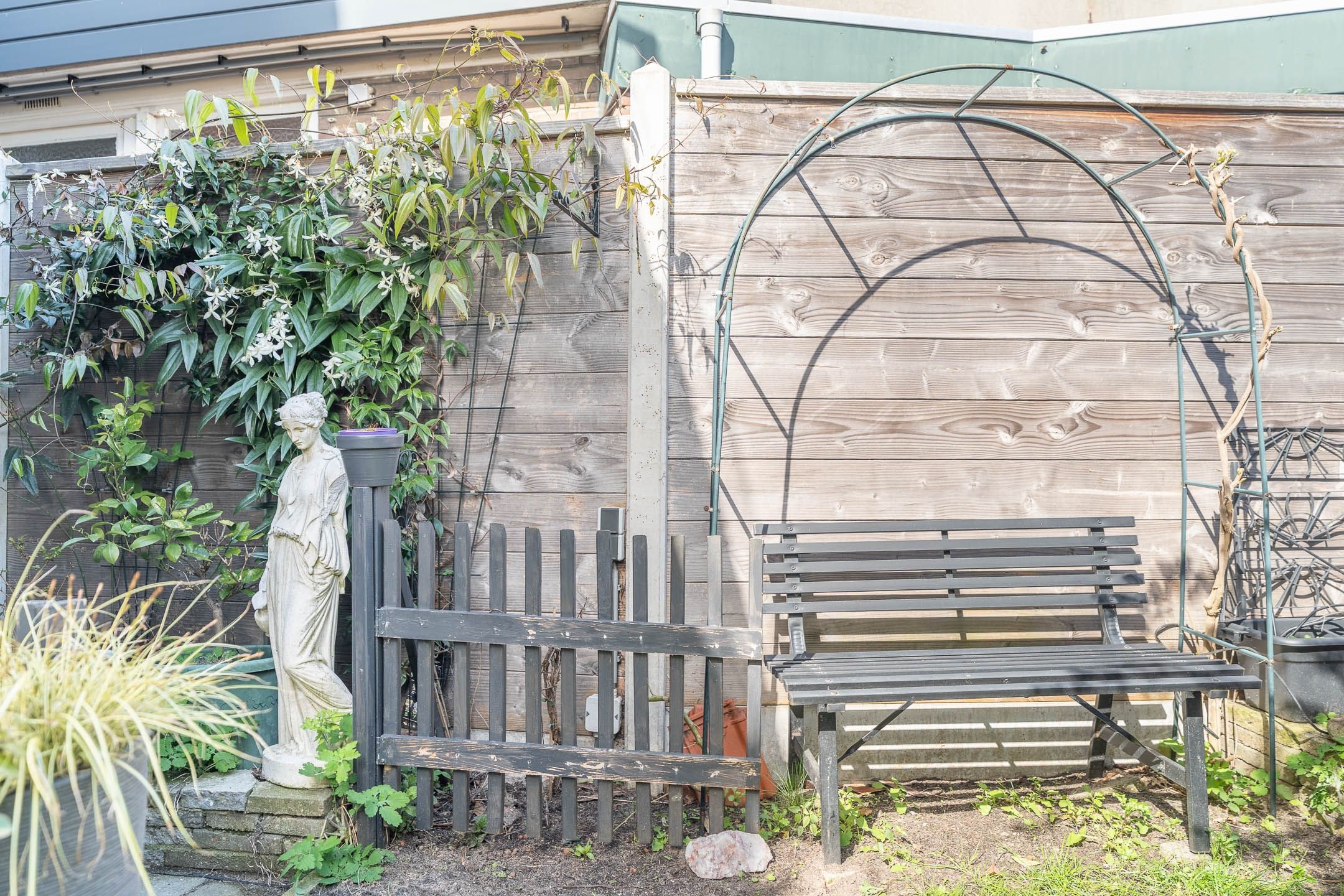 Photo 42 of Noordzandstraat 27