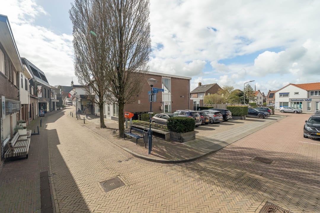 Photo 47 of Noordzandstraat 27