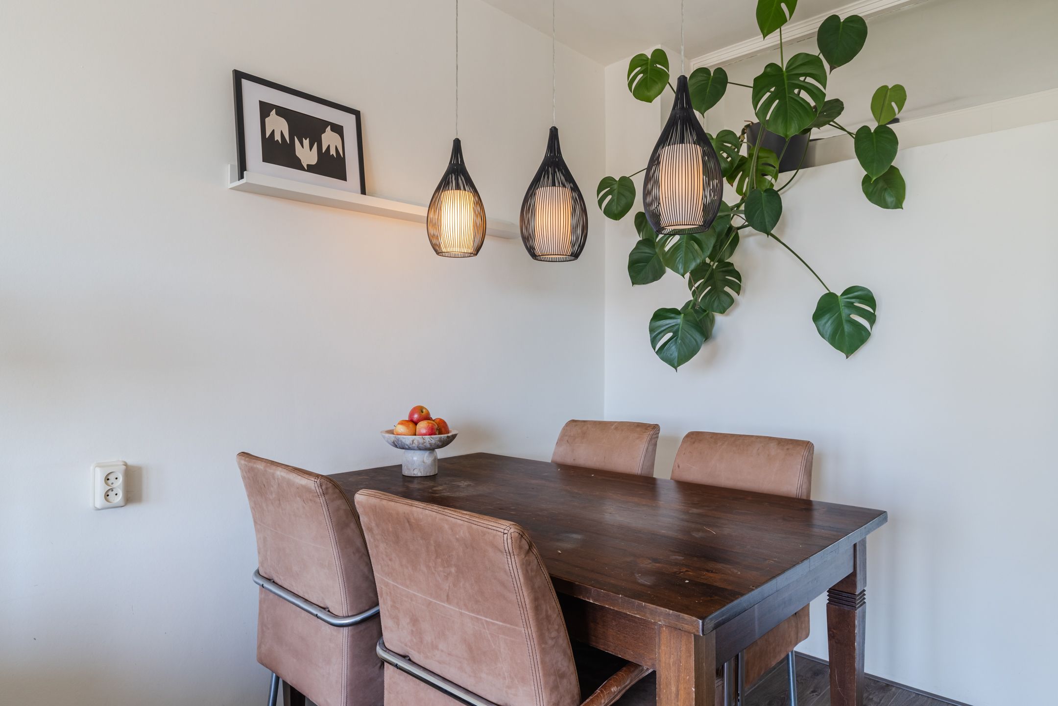 Foto 15 van Rooseveltlaan 492