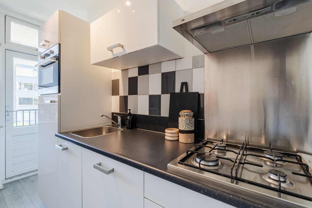 Foto 17 van Rooseveltlaan 492