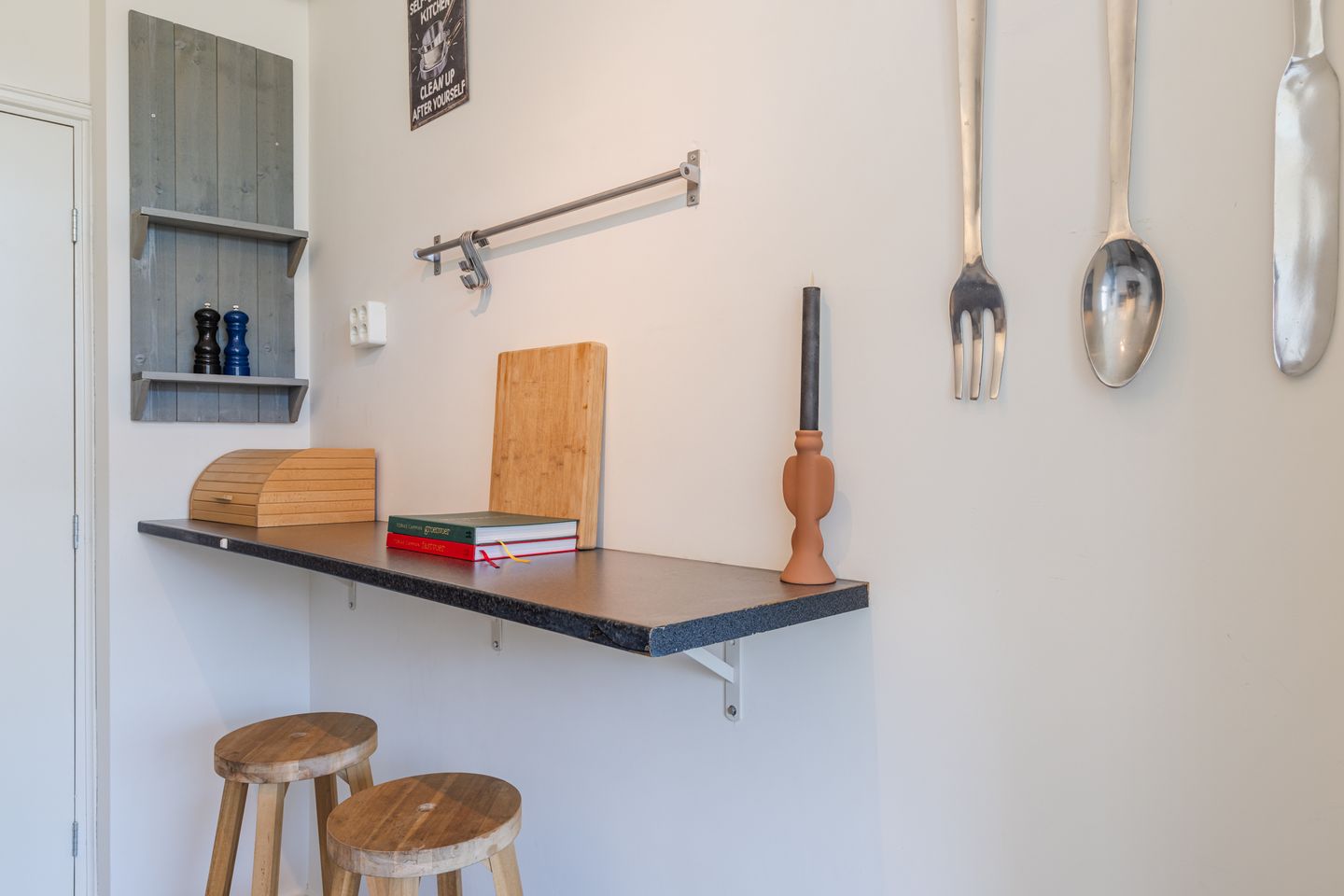 Foto 19 van Rooseveltlaan 492