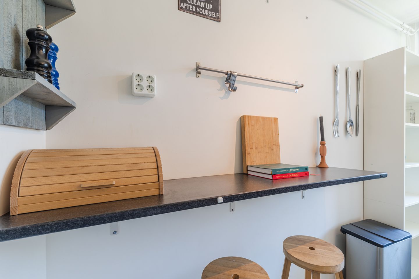 Foto 20 van Rooseveltlaan 492