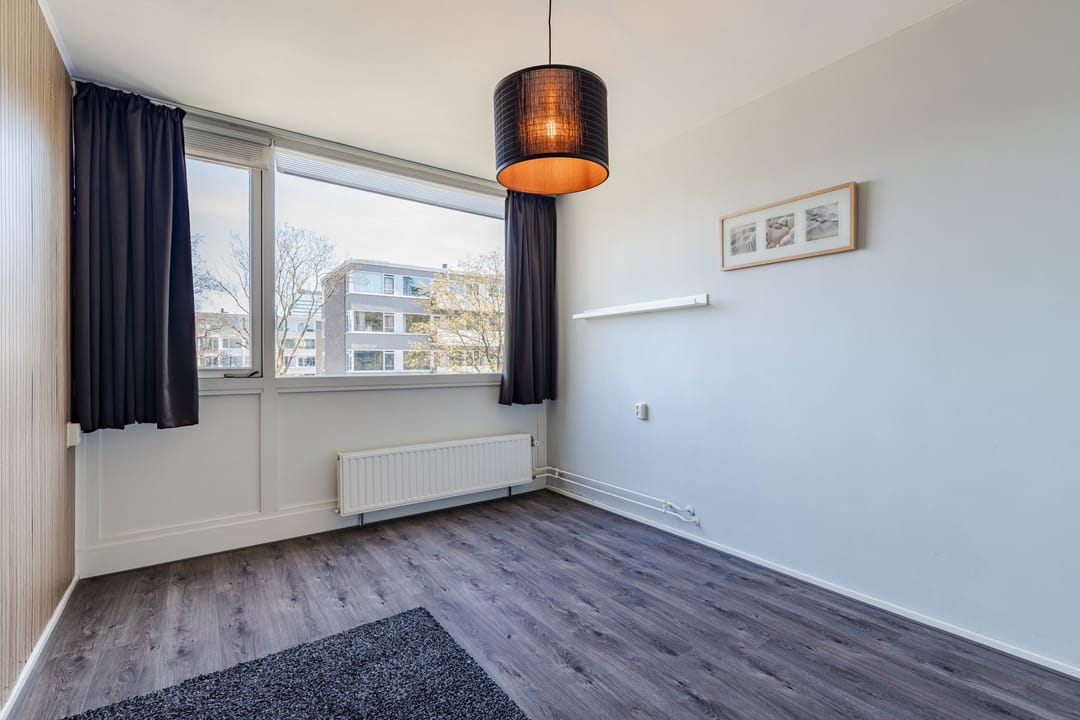 Foto 28 van Rooseveltlaan 492