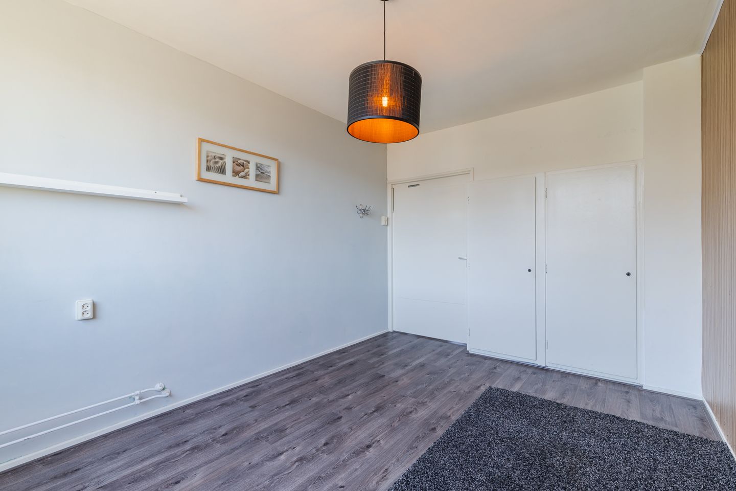 Foto 29 van Rooseveltlaan 492