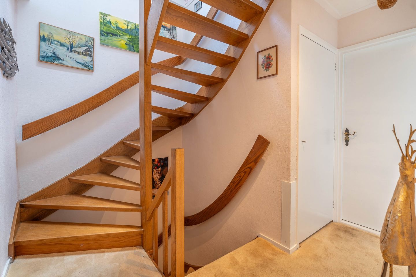 Photo 34 of Noordzandstraat 27