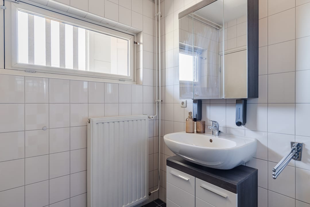 Foto 31 van Rooseveltlaan 492