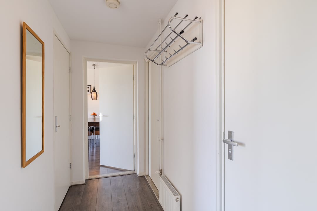 Foto 7 van Rooseveltlaan 492