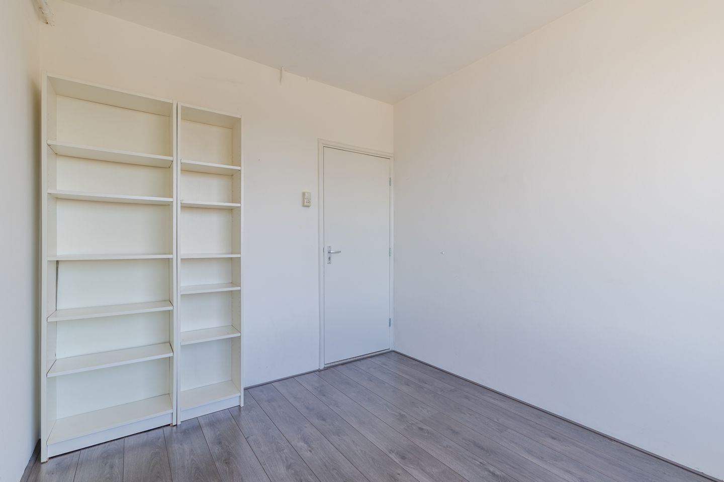 Foto 35 van Rooseveltlaan 492