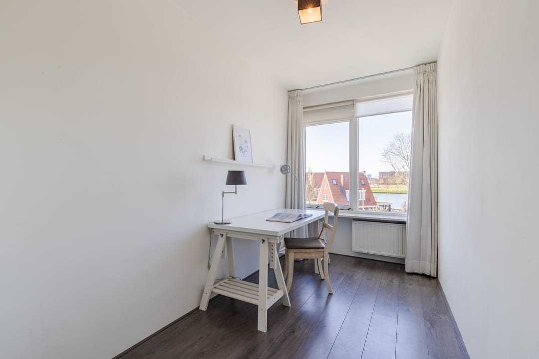 Foto 37 van Rooseveltlaan 492