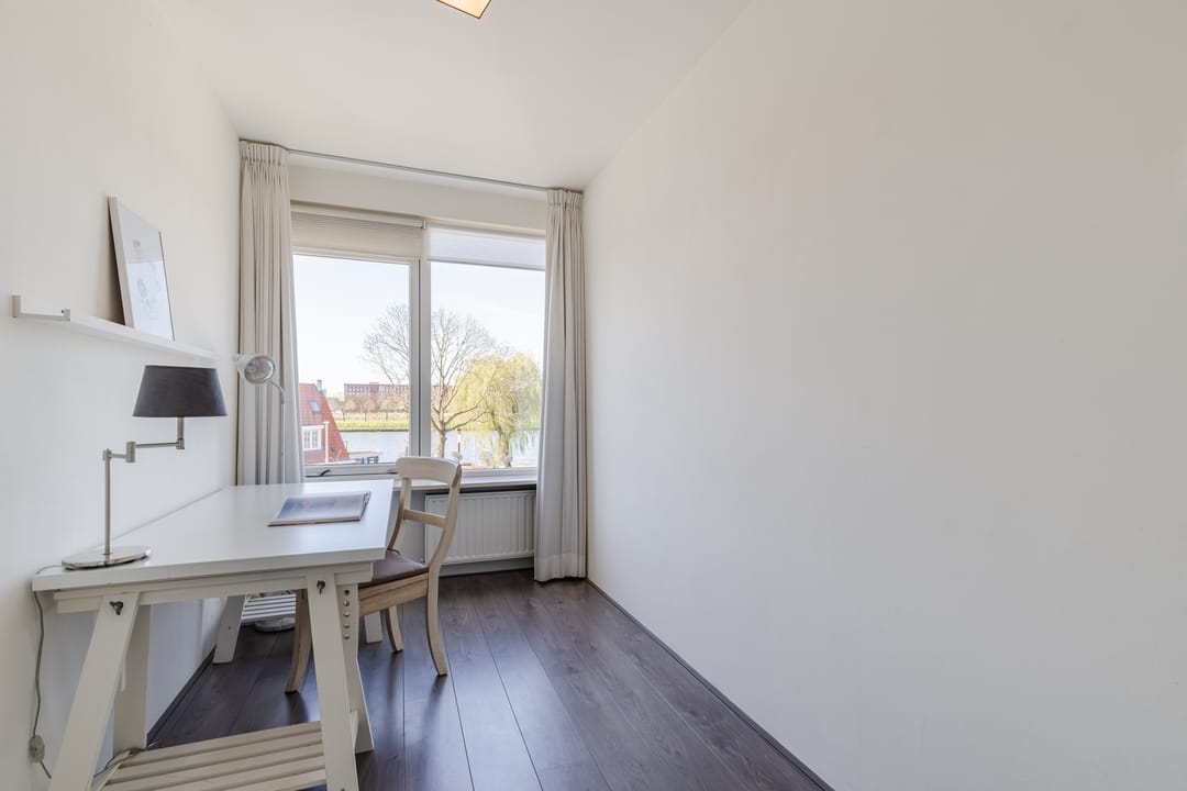 Foto 38 van Rooseveltlaan 492