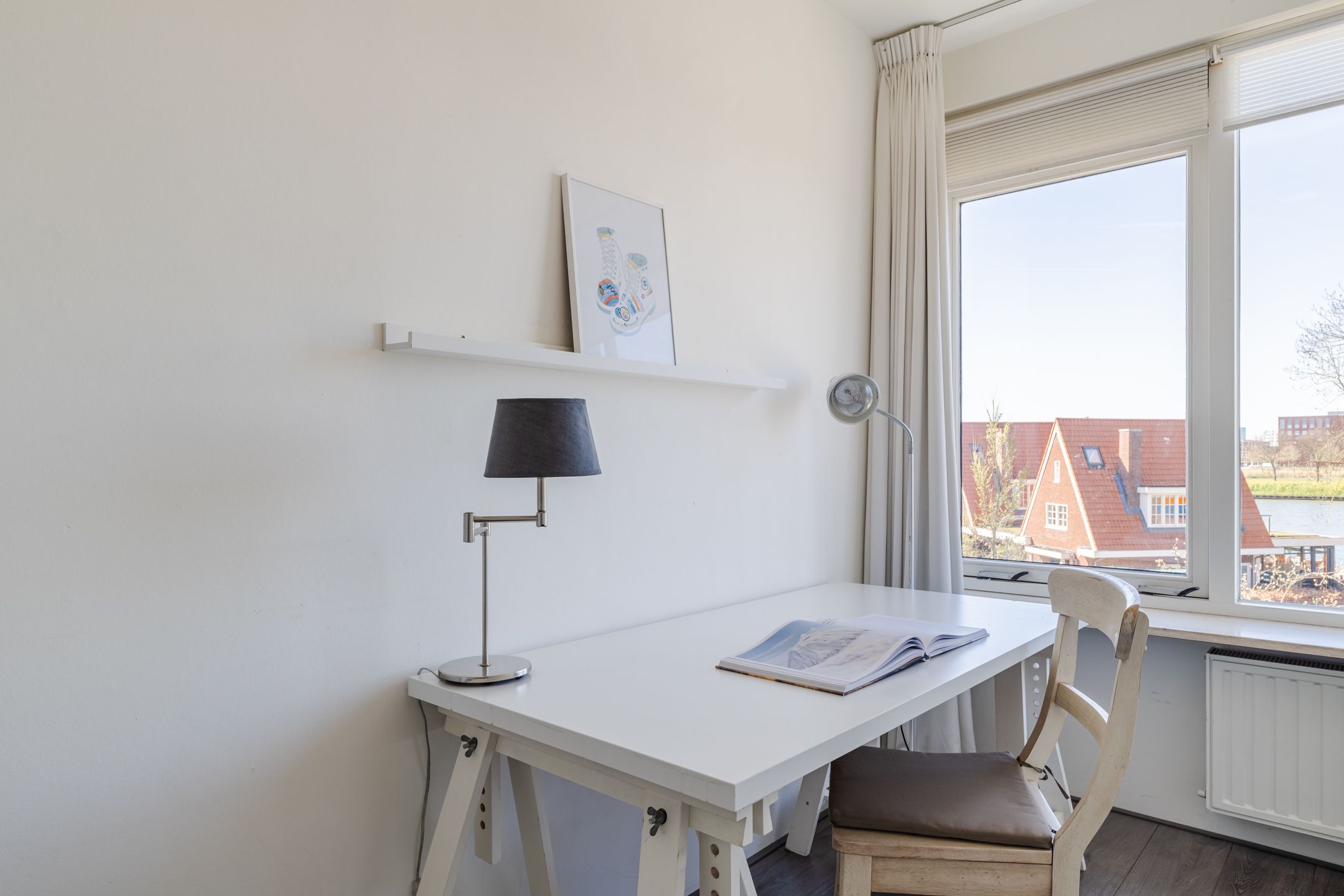 Foto 39 van Rooseveltlaan 492